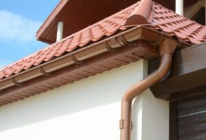 Fascias & Soffits Wolverhampton