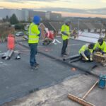 best local roofers