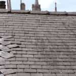 find Roof Ridge Removal in Evesham