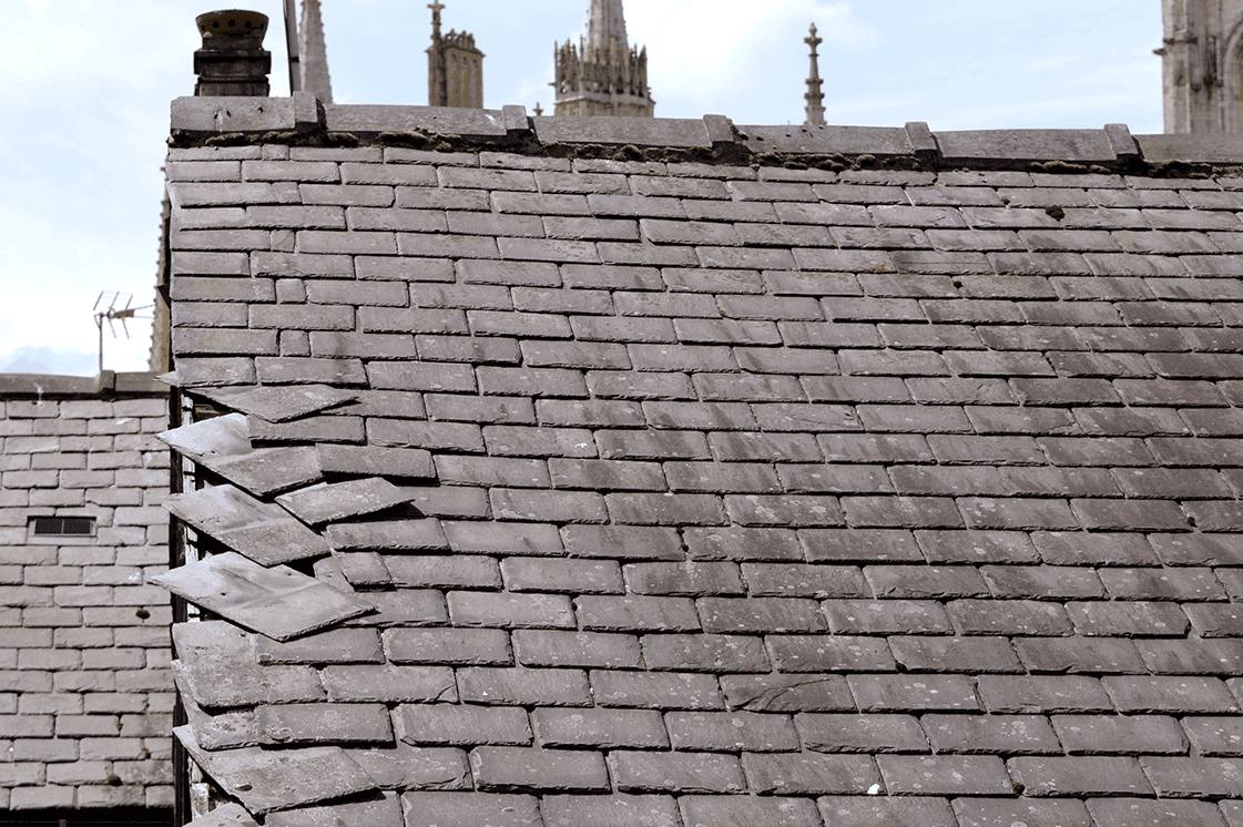 reliable roof repair emergency find Emergency Roof Repairs in Wolverhampton
