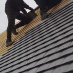 quality Roof Ridge Removal Evesham