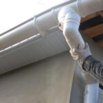 trusted guttering fix service in Evesham