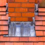 Chimney repair specialists Wolverhampton