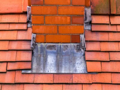 Chimney Repairs near me in Wolverhampton