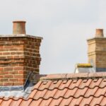 Chimney repair company near me Balsall Common