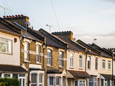 reliable chimney Repairs in Evesham