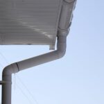 Facia and soffit contractor near me Evesham