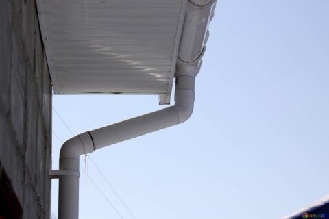 Facia and soffit contractor near me Wolverhampton