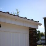 Weatherboard replacement Wolverhampton