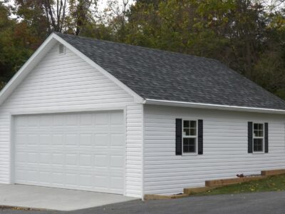 Wolverhampton Services for Roofing near me