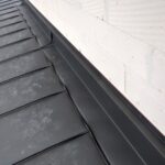 Lead roofing Balsall Common