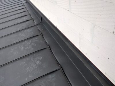 Wolverhampton Roofing Services