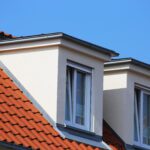 leadwork specialists in Balsall Common