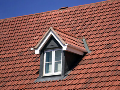 Best lead flashing in Balsall Common