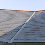 Roof leading company Balsall Common