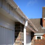 Roofline contractor near me Wolverhampton