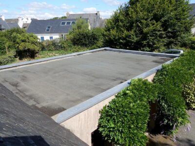 Best Fitters of Roofs in Wolverhampton