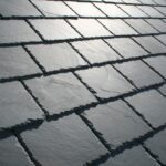 Roof slate installers near me [city]