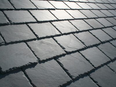 Chimney Repointing in Wolverhampton