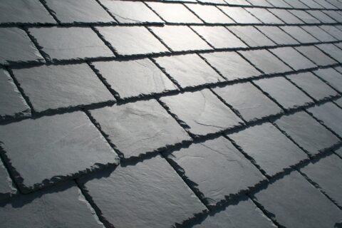 Roof slate installers near me Wolverhampton