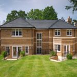 Roof slate specialists near me [city]