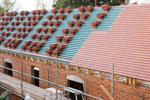 Roofing <b>Specialists</b>