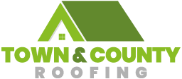 Town & County Roofing