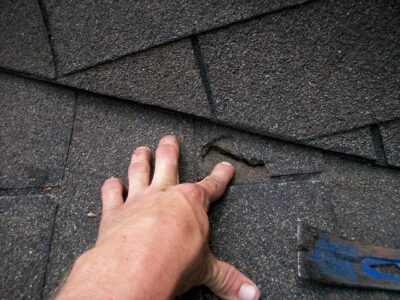 roof Repairs near me in Wolverhampton