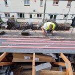 Quality roofing repairs Wolverhampton