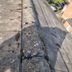 Roofing services in Wolverhampton