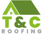 Town & County Roofing